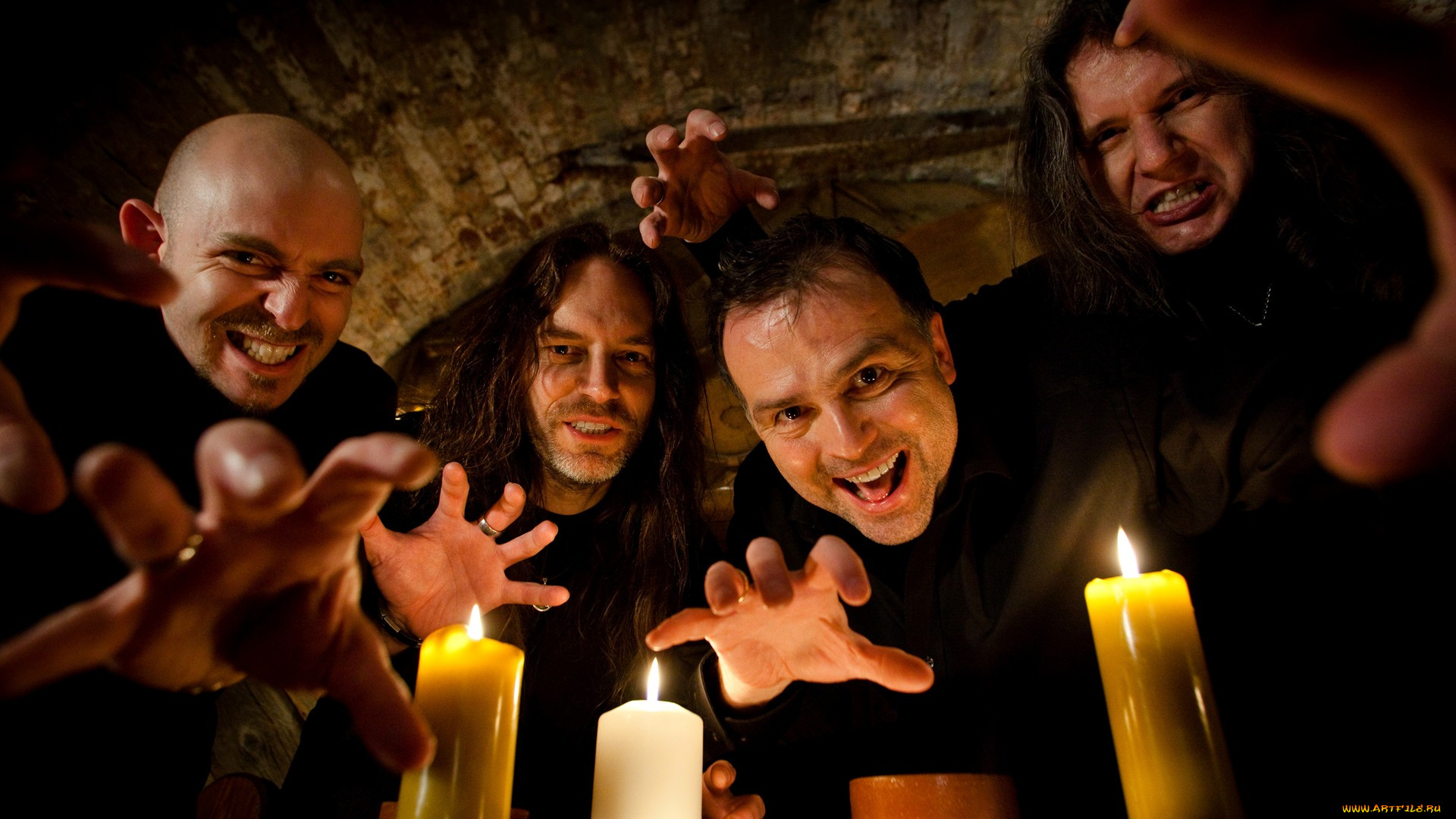 blind, guardian, , , , , -